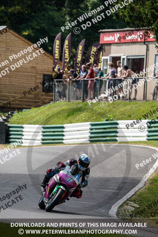 cadwell no limits trackday;cadwell park;cadwell park photographs;cadwell trackday photographs;enduro digital images;event digital images;eventdigitalimages;no limits trackdays;peter wileman photography;racing digital images;trackday digital images;trackday photos